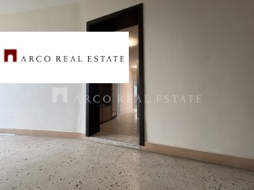 ������� 2-����� | Imot.bg � ����� ������ 14