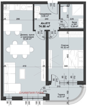 ������� 2-����� | Imot.bg � ����� ������ 2