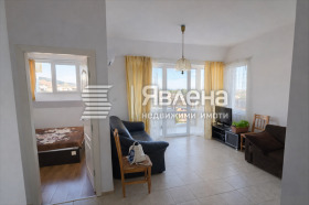 ����� ������� 2-�����,��. ����� ����, ������ ������>