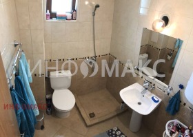 ������� 2-����� | Imot.bg � ����� ������ 4