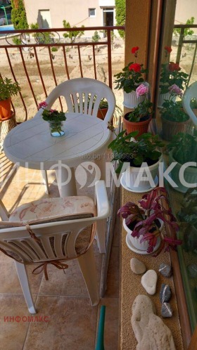 ������� 2-����� | Imot.bg � ����� ������ 5