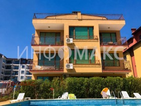 ������� 2-����� | Imot.bg � ����� ������ 8