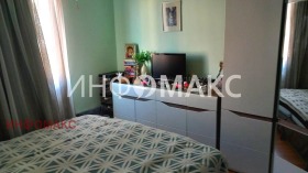 ������� 2-����� | Imot.bg � ����� ������ 3