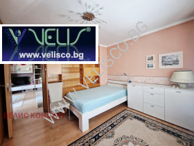 ������� 2-����� | Imot.bg � ����� ������ 5