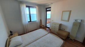 2 slaapkamers Sveti Vlas, regio Boergas 11