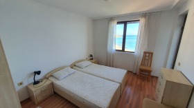 2 slaapkamers Sveti Vlas, regio Boergas 10