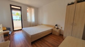 2 slaapkamers Sveti Vlas, regio Boergas 14