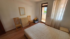 2 slaapkamers Sveti Vlas, regio Boergas 15