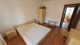 2 Schlafzimmer Sweti Wlas, region Burgas 16