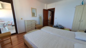 2 slaapkamers Sveti Vlas, regio Boergas 12