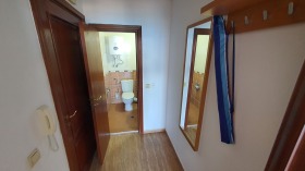 2 slaapkamers Sveti Vlas, regio Boergas 6