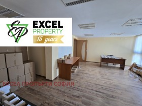 3 кімнатна Разлог, область Благоєвград 11