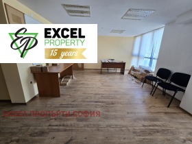 3 кімнатна Разлог, область Благоєвград 12