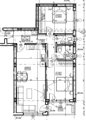 ������� 3-����� | Imot.bg � ����� ������ 3