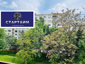 ������� 3-����� | Imot.bg � ����� ������ 5