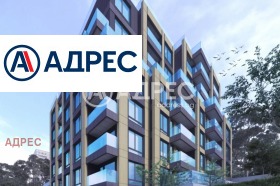 3-СТАЕН, 103 m2