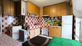 ������� 3-����� | Imot.bg � ����� ������ 2