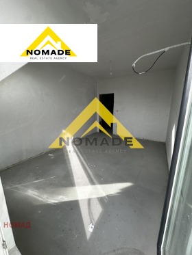 ������� 3-����� | Imot.bg � ����� ������ 14