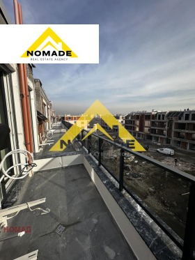 ������� 3-����� | Imot.bg � ����� ������ 16