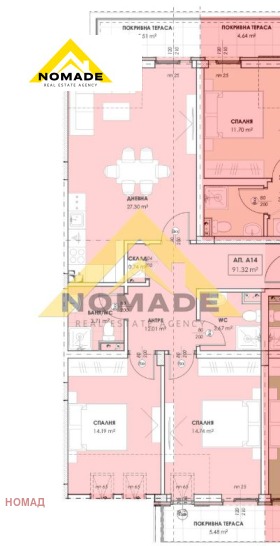 ������� 3-����� | Imot.bg � ����� ������ 3