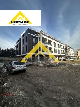 ������� 3-����� | Imot.bg � ����� ������ 2