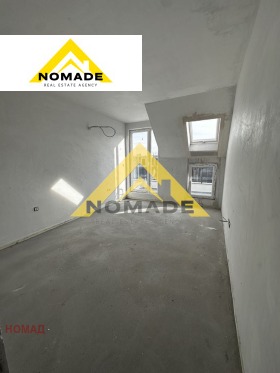 ������� 3-����� | Imot.bg � ����� ������ 12