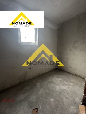 ������� 3-����� | Imot.bg � ����� ������ 17