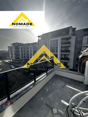 ������� 3-����� | Imot.bg � ����� ������ 15