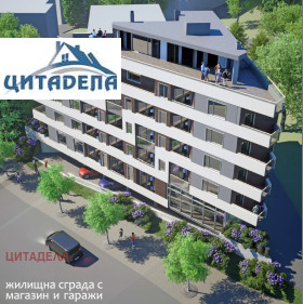 ����� ������� 3-�����,���� ����� ������, ����