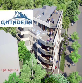 ������� 3-����� | Imot.bg � ����� ������ 3