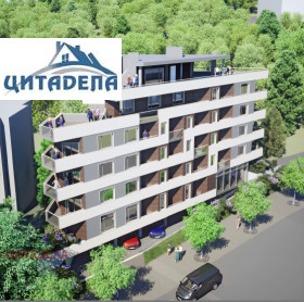 ������� 3-����� | Imot.bg � ����� ������ 2