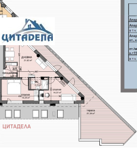 ������� 3-����� | Imot.bg � ����� ������ 5