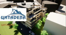 ������� 3-����� | Imot.bg � ����� ������ 4