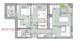 ������� 3-����� | Imot.bg � ����� ������ 5