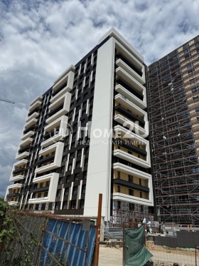 ������� 3-����� | Imot.bg � ����� ������ 9