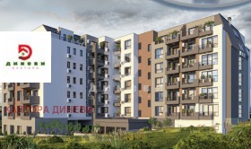 ������� 3-����� | Imot.bg � ����� ������ 4
