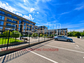 ������� 4-����� | Imot.bg � ����� ������ 16