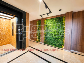 ������� 4-����� | Imot.bg � ����� ������ 14