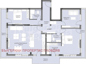 ������� 4-����� | Imot.bg � ����� ������ 13