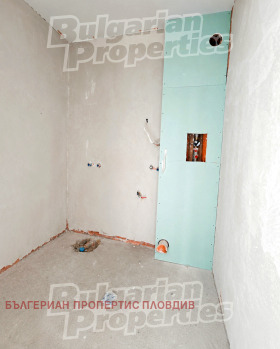 ������� 4-����� | Imot.bg � ����� ������ 11