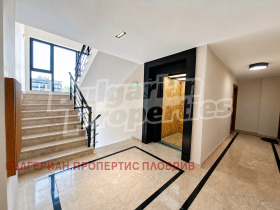 ������� 4-����� | Imot.bg � ����� ������ 15