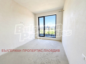������� 4-����� | Imot.bg � ����� ������ 9