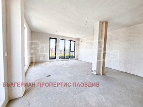 ������� 4-����� | Imot.bg � ����� ������ 3
