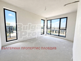 ������� 4-����� | Imot.bg � ����� ������ 2