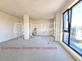 ������� 4-����� | Imot.bg � ����� ������ 6