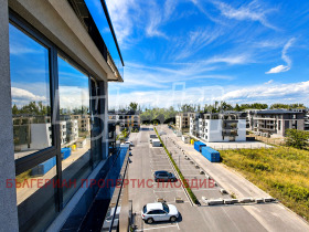 ������� 4-����� | Imot.bg � ����� ������ 5
