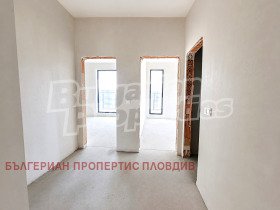 ������� 4-����� | Imot.bg � ����� ������ 10