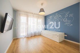 ������� 4-����� | Imot.bg � ����� ������ 7