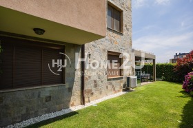 ������� 4-����� | Imot.bg � ����� ������ 16