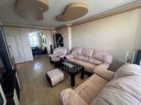 3+ hálószoba Centar, Plovdiv